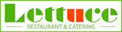 Lettuce Restaurant & Catering Walnut Creek